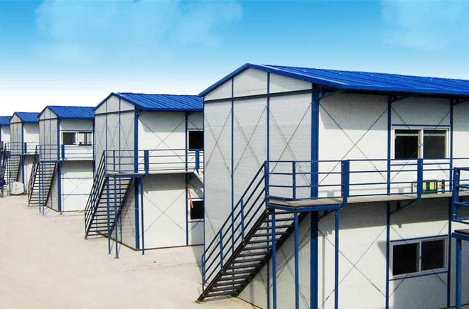 豐富經(jīng)驗(yàn)